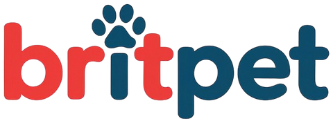 BritPet