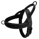 No Pull Dog Harness — Soft, Secure & Reflective Comfort for Every Walk