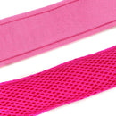 No Pull Dog Harness — Soft, Secure & Reflective Comfort for Every Walk