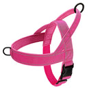No Pull Dog Harness — Soft, Secure & Reflective Comfort for Every Walk