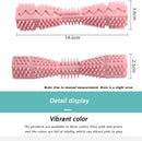 Dental Chew Stick – Soft Toothbrush Toy for Small Dogs & Puppies