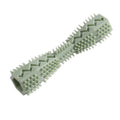 Dental Chew Stick – Soft Toothbrush Toy for Small Dogs & Puppies
