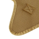 Tactical Harness Set includes a padded vest, leash and Molle pouches — perfect for training, walking and working dogs.