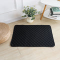 Reusable Dog Pee Pad – Washable, Waterproof & Absorbent Training Mat