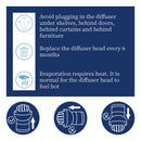 Calming Care Liquid helps soothe anxiety, reduce stress and promote relaxation in cats and dogs — naturally.