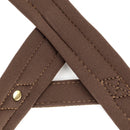 No Pull Dog Harness — Soft, Secure & Reflective Comfort for Every Walk