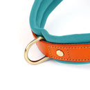 No Pull Dog Harness — Soft, Secure & Reflective Comfort for Every Walk