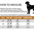 Luxury Velvet Dog Collar with Personalised Tag & Matching Leash