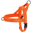 No Pull Dog Harness — Soft, Secure & Reflective Comfort for Every Walk