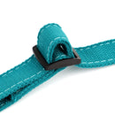 No Pull Dog Harness — Soft, Secure & Reflective Comfort for Every Walk