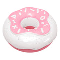 Squeaky Teething Toy for Aggressive Chewers